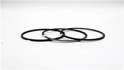 Weichai T Series Piston ring 610800030083A