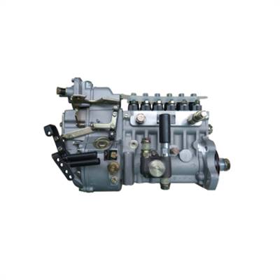 Provide high quality original diesel engine fuel pump 612601080613