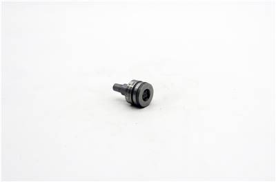 For sinotruck truck engine parts fuel injection pump delivery valve