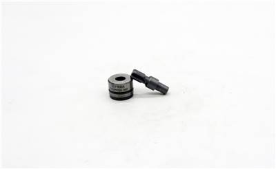 For sinotruck truck engine parts fuel injection pump delivery valve