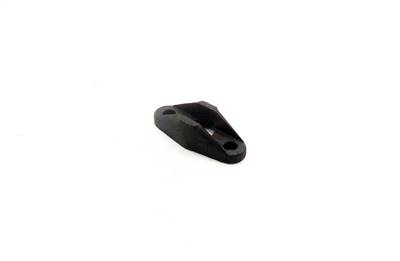 WEICHAI engine parts  Sinotruck truck  original Fastening platen 61500080094