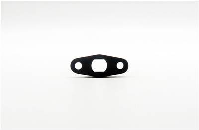 WEICHAI engine parts  Sinotruck truck  original Fastening platen 61500080094