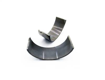 612600030020/61560030033 WEICHAI engine parts for truck Connecting rod bearing
