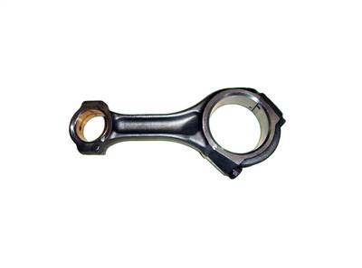 61500030009 For WEICHAI Sinotruck HOWO truck parts original Connecting rod assembly
