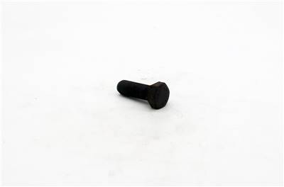 90003802673 For WEICHAI engine parts truck original hex Bolts