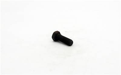 90003802673 For WEICHAI engine parts truck original hex Bolts