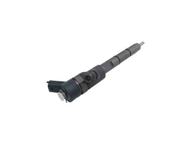 Cummins diesel engine original common rail injector