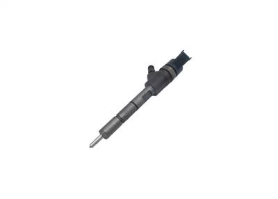 Cummins diesel engine original common rail injector