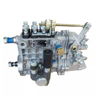 Yuchai Injection Pump Assembly BH4HP for YC4108 Engine