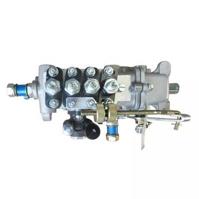 Yuchai Injection Pump Assembly BH4HP for YC4108 Engine