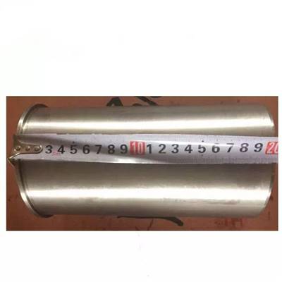 Piston Kit For Chaochai 4102qb Light Truck / Forklift / Diesel Engine