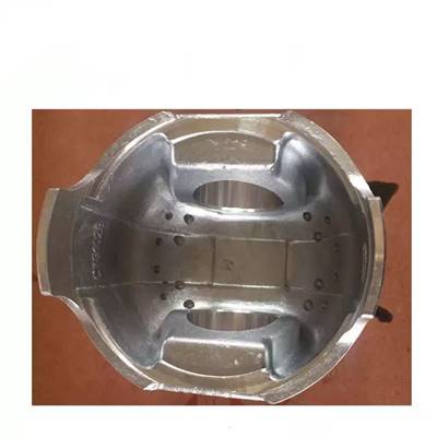 Piston Kit For Chaochai 4102qb Light Truck / Forklift / Diesel Engine