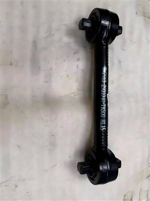 PULL ROD ASSEMBLY-REAR AXLE  DFD-2931040-TK500