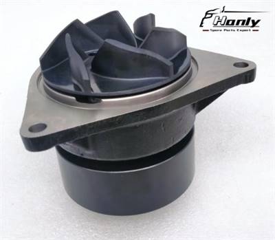 Dongfeng CumminsC5402699water pump 