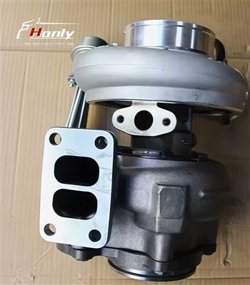 TurboChargerC4051033