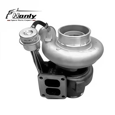 TurboCharger2840946