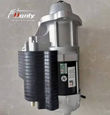  starter motorC5304291
