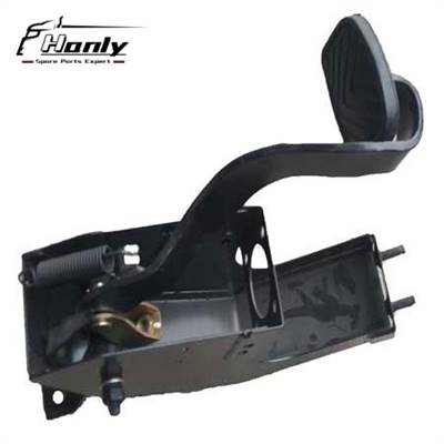Brake bracket35V66-04020