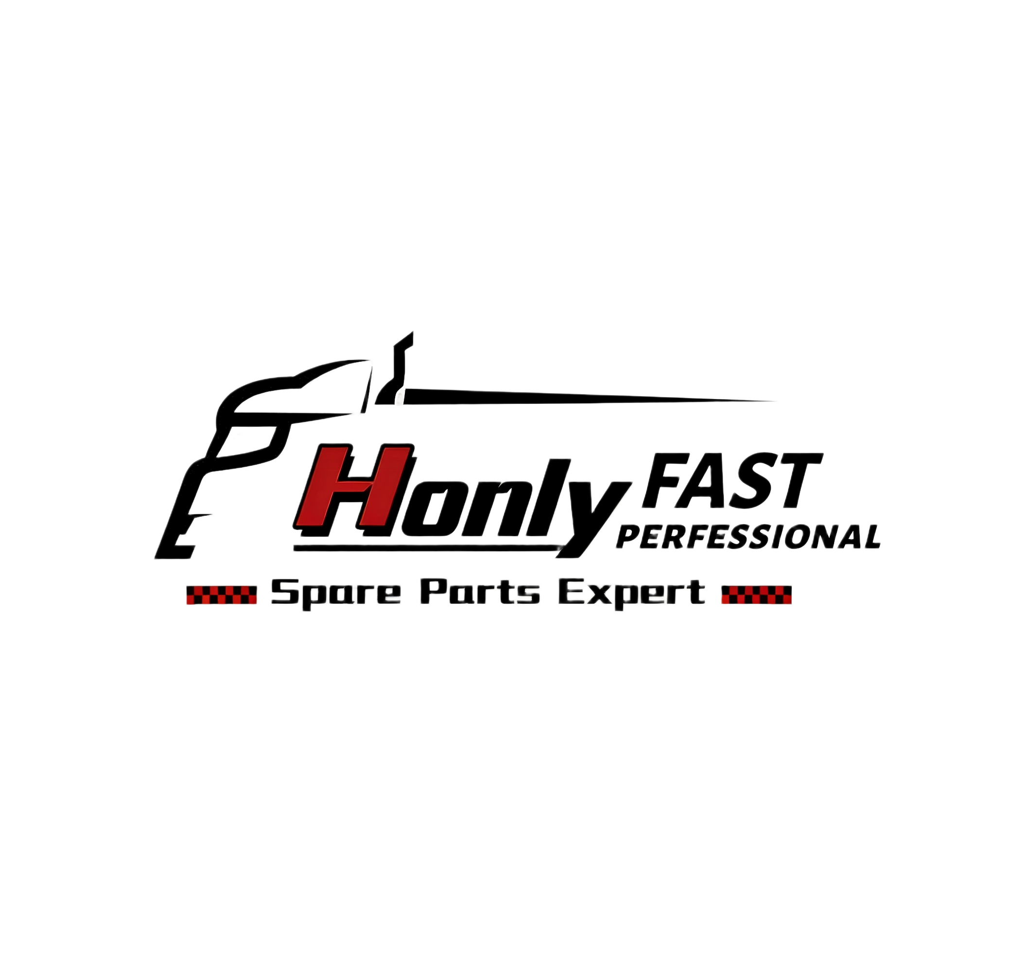 diesel engine,piston,Piston ring,china diesel engine parts - Hanly