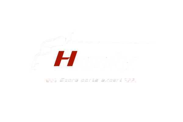 diesel engine,piston,Piston ring,china diesel engine parts - Hanly