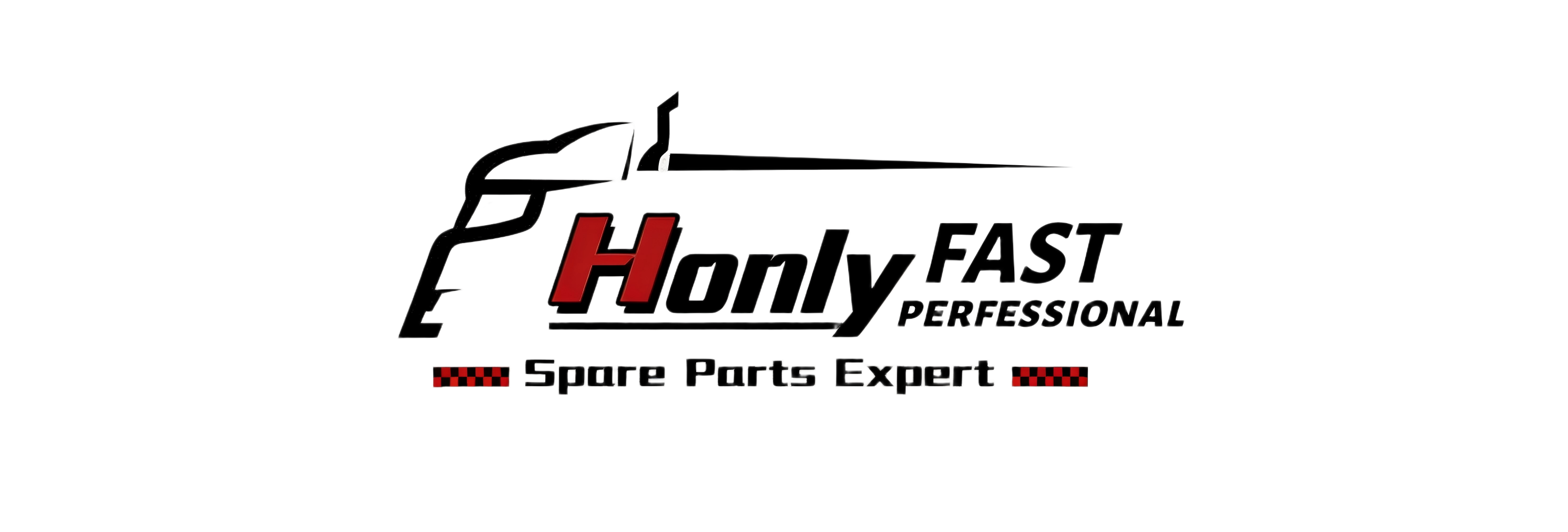 diesel engine,piston,Piston ring,china diesel engine parts - Hanly